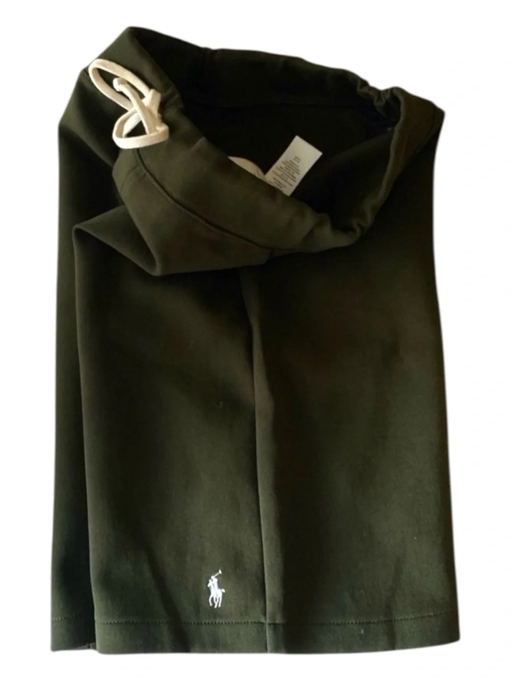 Ralph Lauren polo ralph
